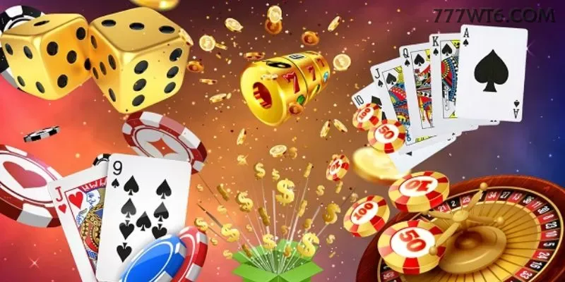 Jogos Completos