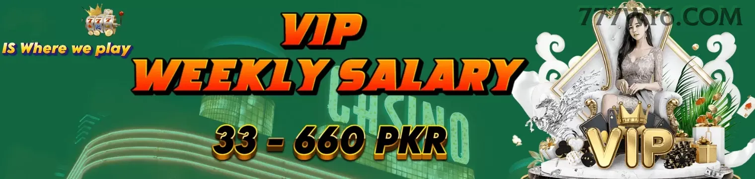 Apostas esportivas da 777w com odds competitivas