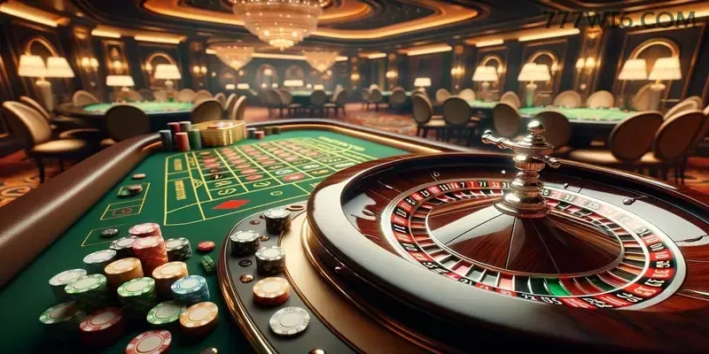Jogos de fortune da 777w com prêmios incríveis