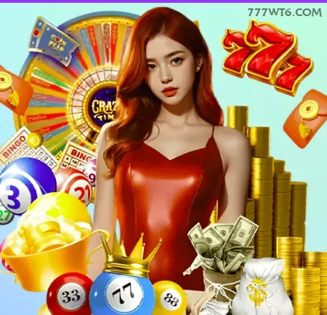 Jogos online da 777w com variedade de opções