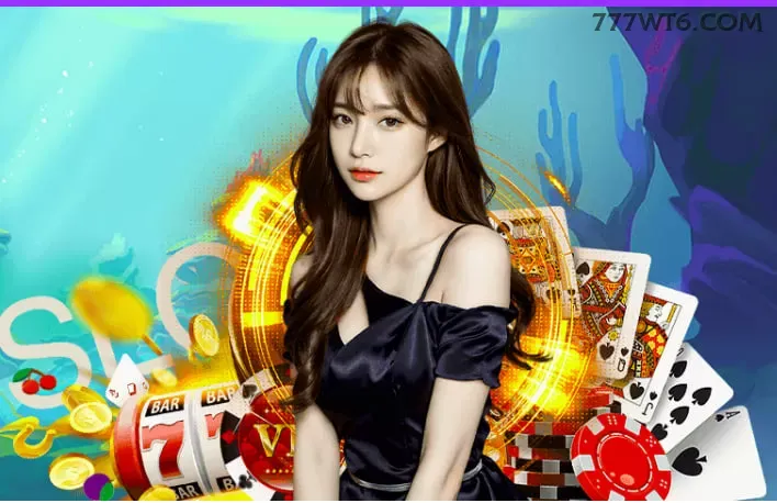 Login seguro na 777w