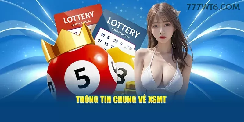 Jogos de loteria online na 777w